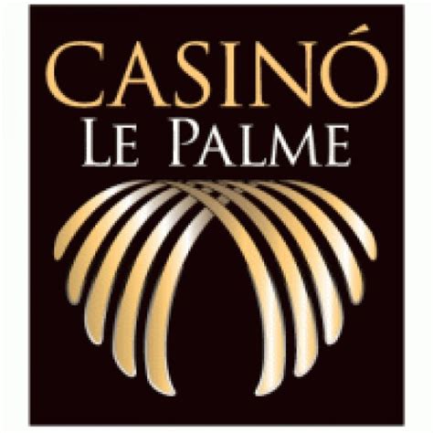 Casino le palme it login